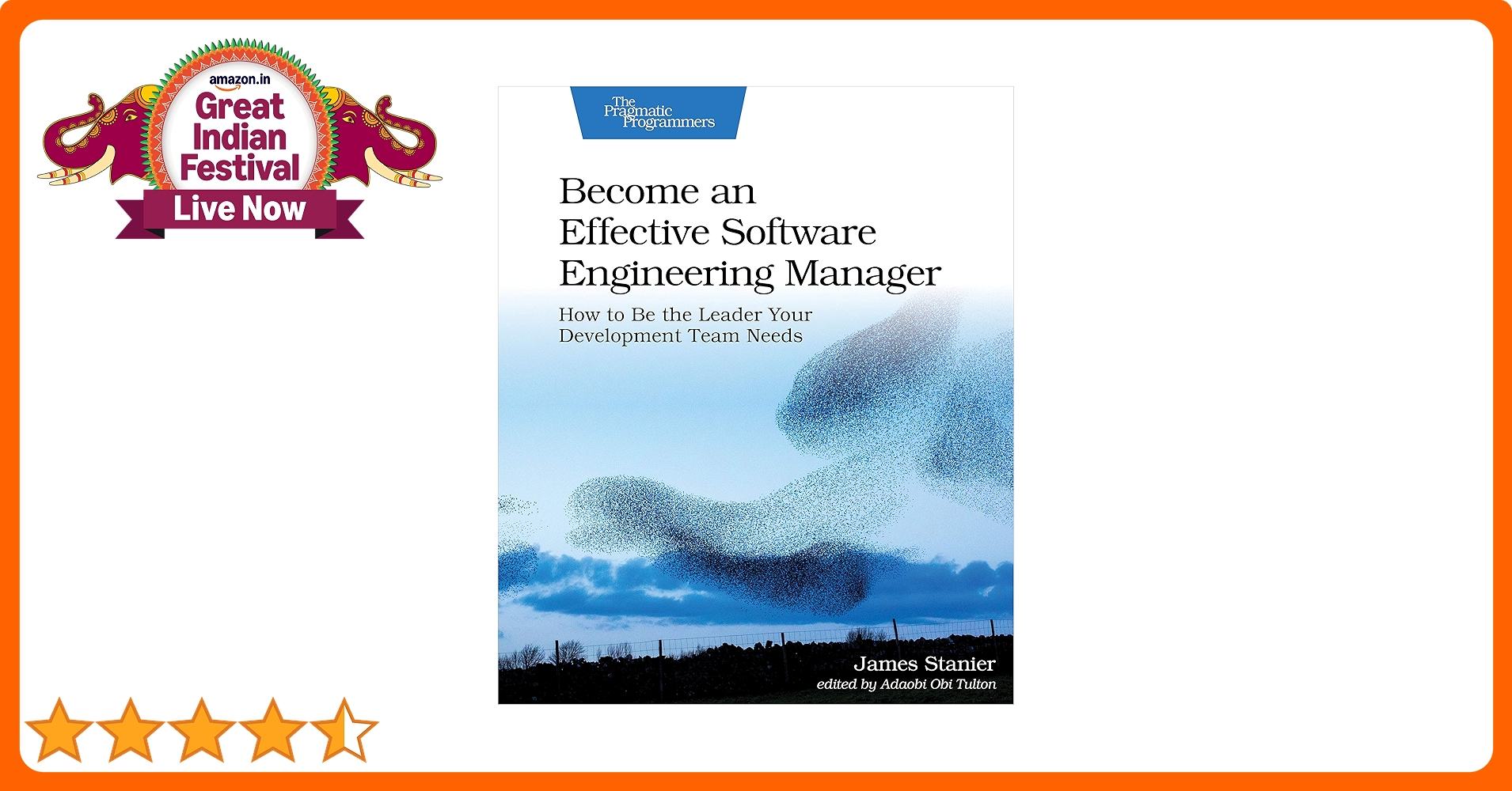 洋書 Become an Effective Engineering Manager Amazon.com: Become an Effective Software Engineering Manager
